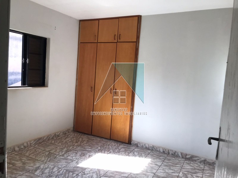 Renovare Empreendimentos Imobiliários | Imobiliária em Ribeirão Preto | Apartamento - Planalto Verde - Ribeirão Preto