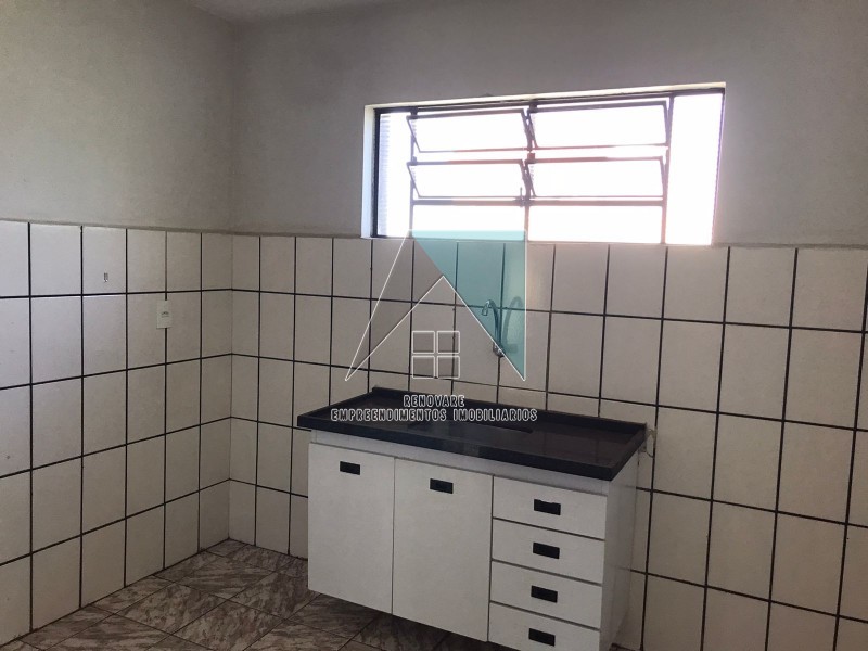 Renovare Empreendimentos Imobiliários | Imobiliária em Ribeirão Preto | Apartamento - Planalto Verde - Ribeirão Preto