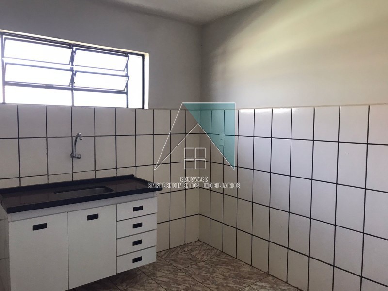 Renovare Empreendimentos Imobiliários | Imobiliária em Ribeirão Preto | Apartamento - Planalto Verde - Ribeirão Preto