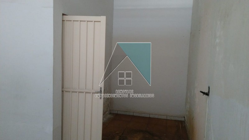 Renovare Empreendimentos Imobiliários | Imobiliária em Ribeirão Preto | Salão Comercial - Centro - Ribeirão Preto