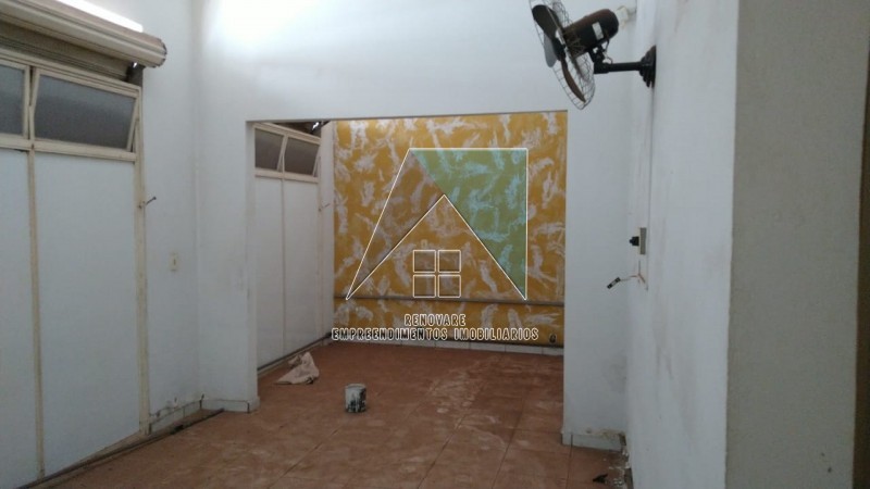 Renovare Empreendimentos Imobiliários | Imobiliária em Ribeirão Preto | Salão Comercial - Centro - Ribeirão Preto