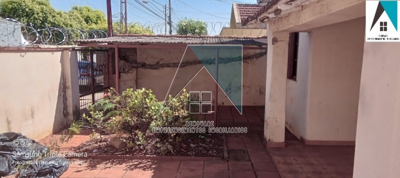 Renovare Empreendimentos Imobiliários | Imobiliária em Ribeirão Preto | Casa - Vila Tibério - Ribeirão Preto