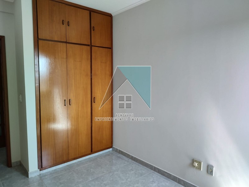 Renovare Empreendimentos Imobiliários | Imobiliária em Ribeirão Preto | Apartamento - Jardim Palma Travassos - Ribeirão Preto