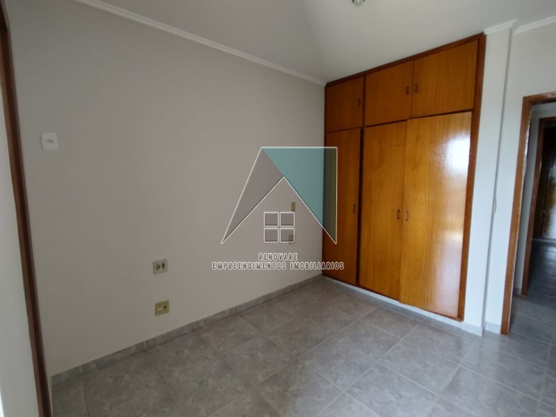 Renovare Empreendimentos Imobiliários | Imobiliária em Ribeirão Preto | Apartamento - Jardim Palma Travassos - Ribeirão Preto