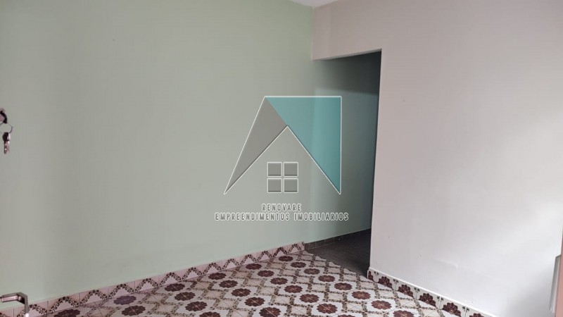 Renovare Empreendimentos Imobiliários | Imobiliária em Ribeirão Preto | Casa - Alto do Ipiranga - Ribeirão Preto