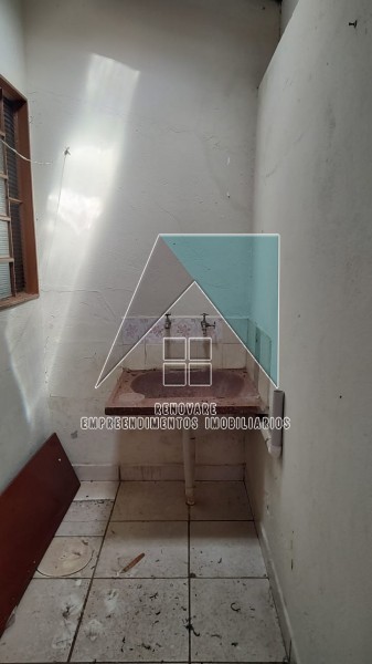 Renovare Empreendimentos Imobiliários | Imobiliária em Ribeirão Preto | Casa - Alto do Ipiranga - Ribeirão Preto