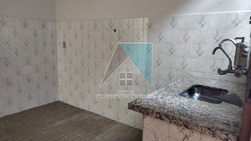 Renovare Empreendimentos Imobiliários | Imobiliária em Ribeirão Preto | Casa - Alto do Ipiranga - Ribeirão Preto
