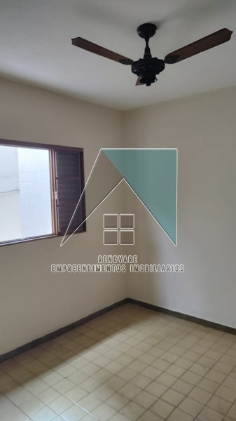 Renovare Empreendimentos Imobiliários | Imobiliária em Ribeirão Preto | Casa - Alto do Ipiranga - Ribeirão Preto