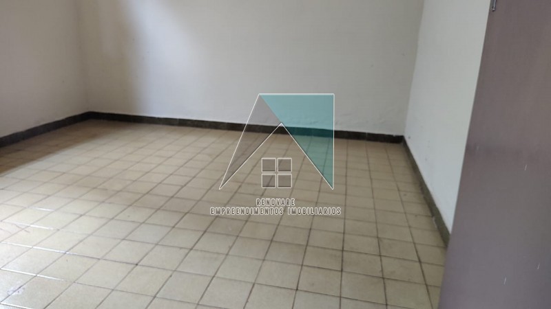 Renovare Empreendimentos Imobiliários | Imobiliária em Ribeirão Preto | Casa - Alto do Ipiranga - Ribeirão Preto