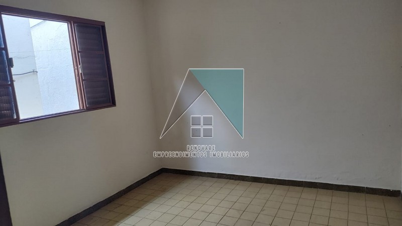 Renovare Empreendimentos Imobiliários | Imobiliária em Ribeirão Preto | Casa - Alto do Ipiranga - Ribeirão Preto