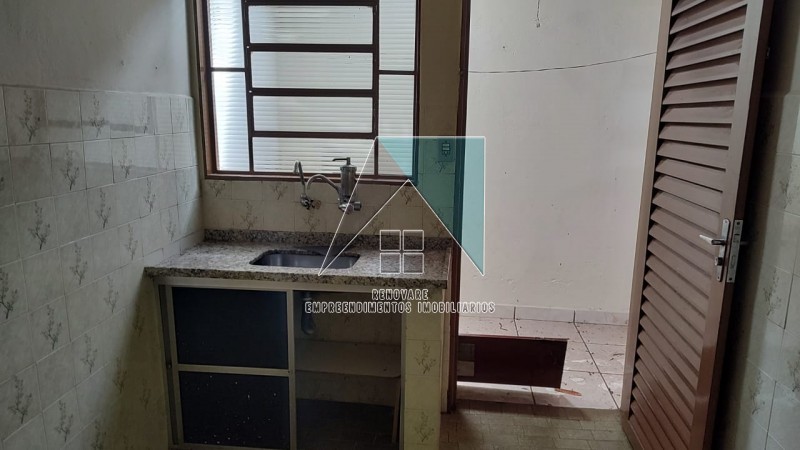 Renovare Empreendimentos Imobiliários | Imobiliária em Ribeirão Preto | Casa - Alto do Ipiranga - Ribeirão Preto