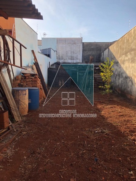 Renovare Empreendimentos Imobiliários | Imobiliária em Ribeirão Preto | Terreno - Planalto Verde - Ribeirão Preto