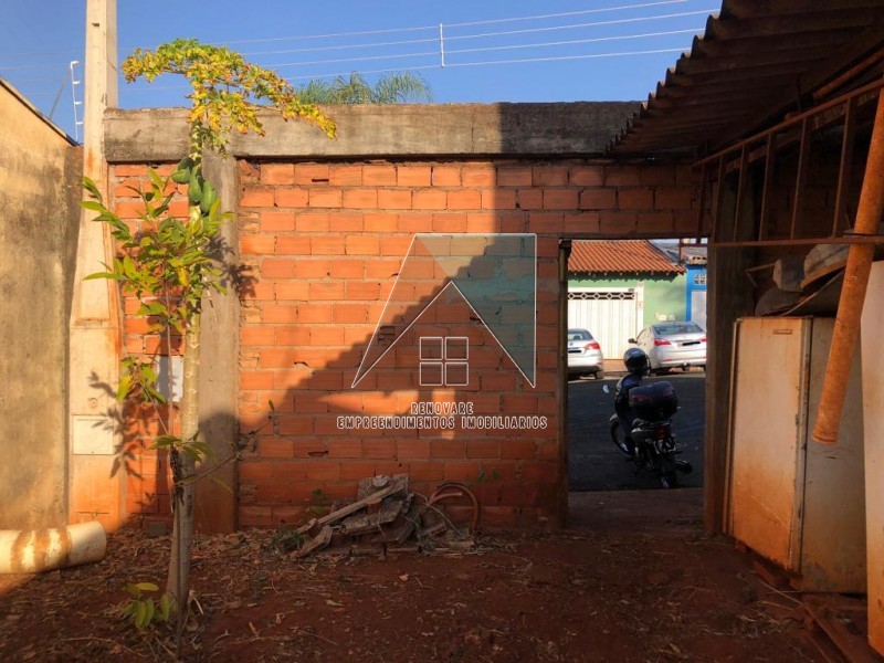 Renovare Empreendimentos Imobiliários | Imobiliária em Ribeirão Preto | Terreno - Planalto Verde - Ribeirão Preto