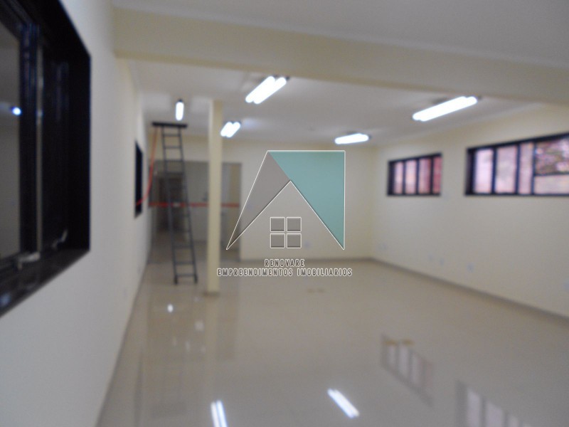 Renovare Empreendimentos Imobiliários | Imobiliária em Ribeirão Preto | Galpão/Área - Vila Carvalho - Ribeirão Preto