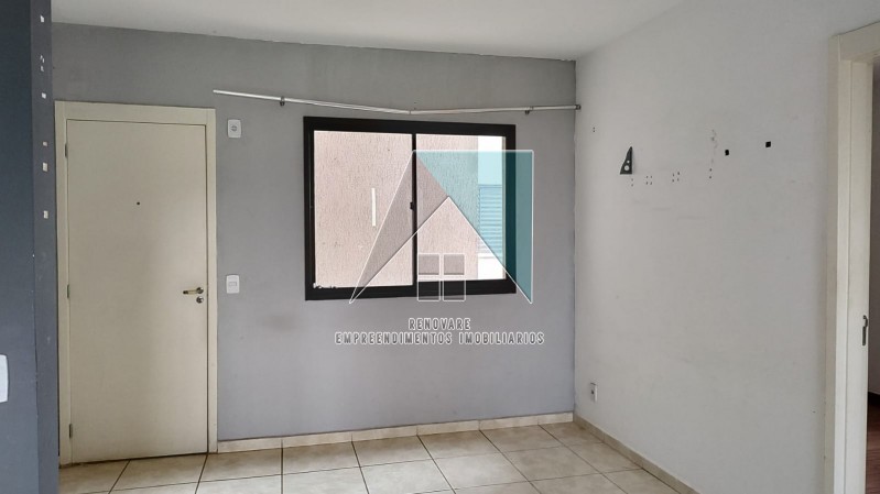 Renovare Empreendimentos Imobiliários | Imobiliária em Ribeirão Preto | Apartamento - Jardim Interlagos - Ribeirão Preto