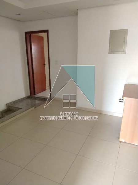 Renovare Empreendimentos Imobiliários | Imobiliária em Ribeirão Preto | Casa - Jardim José Sampaio Júnior - Ribeirão Preto