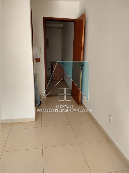 Renovare Empreendimentos Imobiliários | Imobiliária em Ribeirão Preto | Casa - Jardim José Sampaio Júnior - Ribeirão Preto