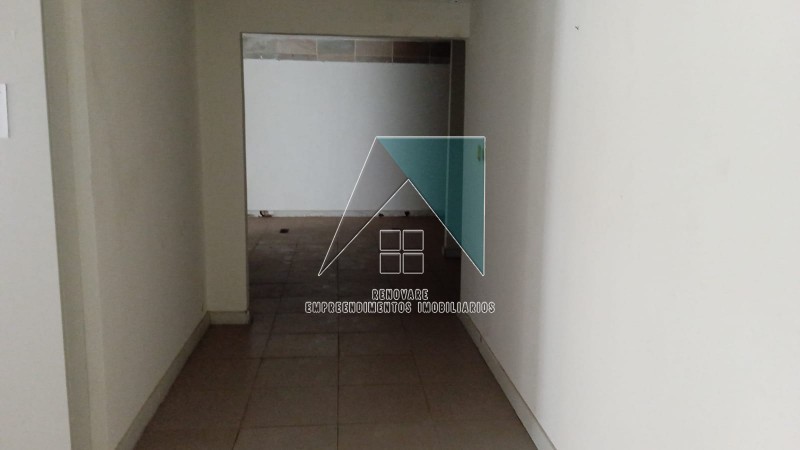 Renovare Empreendimentos Imobiliários | Imobiliária em Ribeirão Preto | Prédio Comercial - Jardim América - Ribeirão Preto