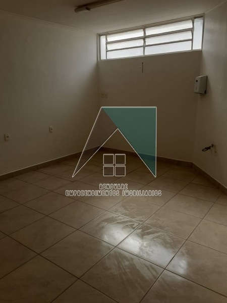 Renovare Empreendimentos Imobiliários | Imobiliária em Ribeirão Preto | Prédio Comercial - Vila Seixas - Ribeirão Preto