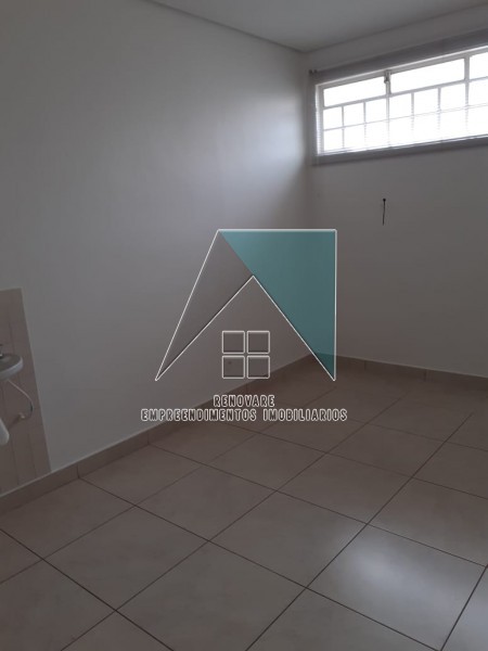 Renovare Empreendimentos Imobiliários | Imobiliária em Ribeirão Preto | Prédio Comercial - Vila Seixas - Ribeirão Preto