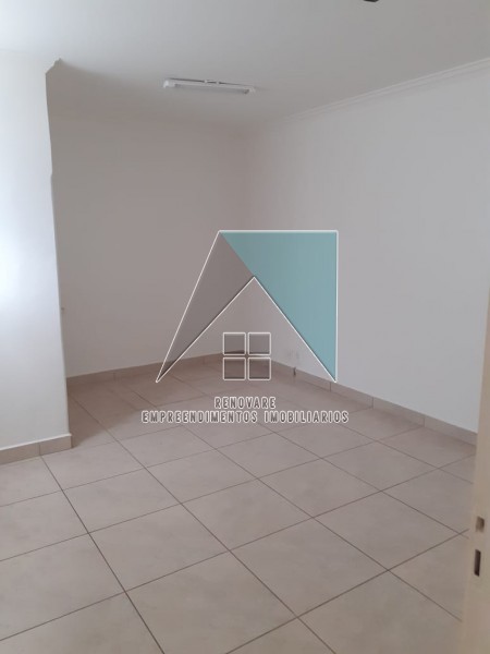 Renovare Empreendimentos Imobiliários | Imobiliária em Ribeirão Preto | Prédio Comercial - Vila Seixas - Ribeirão Preto