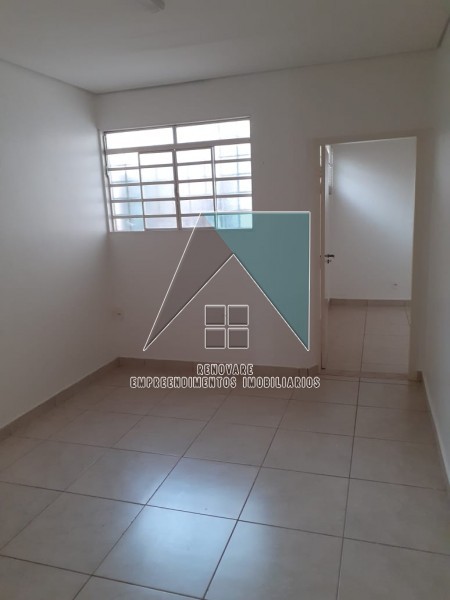 Renovare Empreendimentos Imobiliários | Imobiliária em Ribeirão Preto | Prédio Comercial - Vila Seixas - Ribeirão Preto
