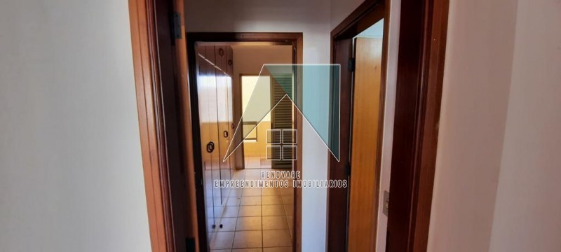 Renovare Empreendimentos Imobiliários | Imobiliária em Ribeirão Preto | Apartamento - Vila Seixas - Ribeirão Preto