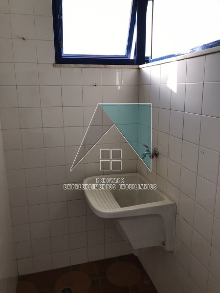 Renovare Empreendimentos Imobiliários | Imobiliária em Ribeirão Preto | Kitnet/Stúdio - Centro - Ribeirão Preto