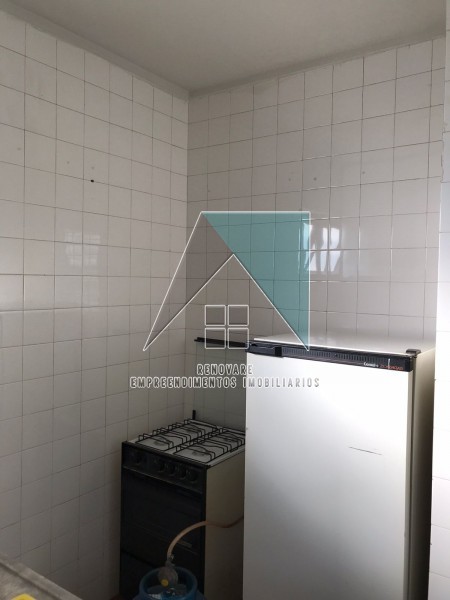 Renovare Empreendimentos Imobiliários | Imobiliária em Ribeirão Preto | Kitnet/Stúdio - Centro - Ribeirão Preto