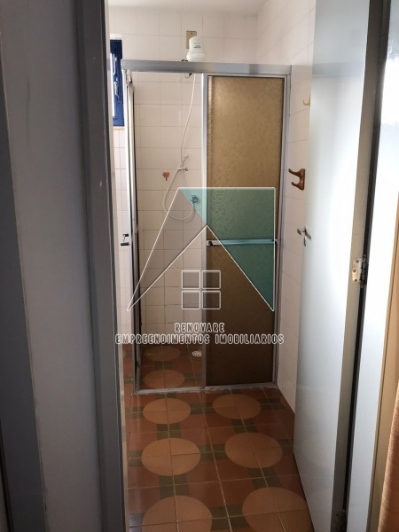 Renovare Empreendimentos Imobiliários | Imobiliária em Ribeirão Preto | Kitnet/Stúdio - Centro - Ribeirão Preto