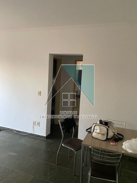 Renovare Empreendimentos Imobiliários | Imobiliária em Ribeirão Preto | Apartamento - Jardim América - Ribeirão Preto