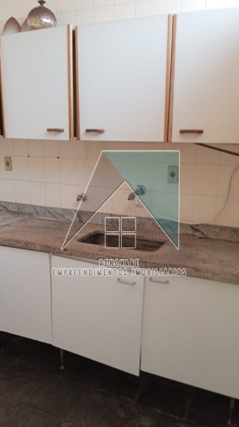 Renovare Empreendimentos Imobiliários | Imobiliária em Ribeirão Preto | Casa - Bosque das Juritis - Ribeirão Preto