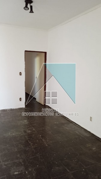 Renovare Empreendimentos Imobiliários | Imobiliária em Ribeirão Preto | Casa - Bosque das Juritis - Ribeirão Preto
