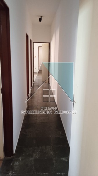 Renovare Empreendimentos Imobiliários | Imobiliária em Ribeirão Preto | Casa - Bosque das Juritis - Ribeirão Preto