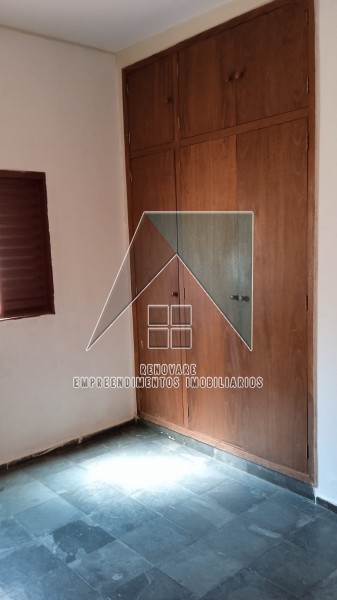 Renovare Empreendimentos Imobiliários | Imobiliária em Ribeirão Preto | Casa - Bosque das Juritis - Ribeirão Preto