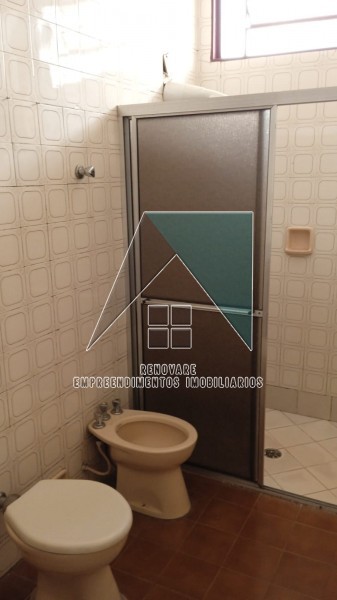 Renovare Empreendimentos Imobiliários | Imobiliária em Ribeirão Preto | Casa - Bosque das Juritis - Ribeirão Preto
