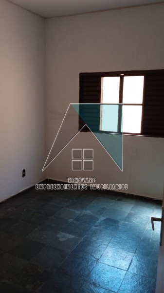 Renovare Empreendimentos Imobiliários | Imobiliária em Ribeirão Preto | Casa - Bosque das Juritis - Ribeirão Preto