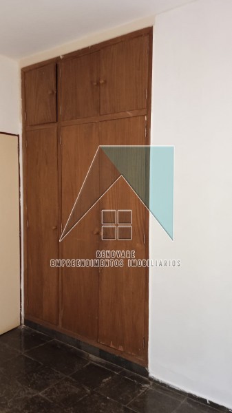 Renovare Empreendimentos Imobiliários | Imobiliária em Ribeirão Preto | Casa - Bosque das Juritis - Ribeirão Preto