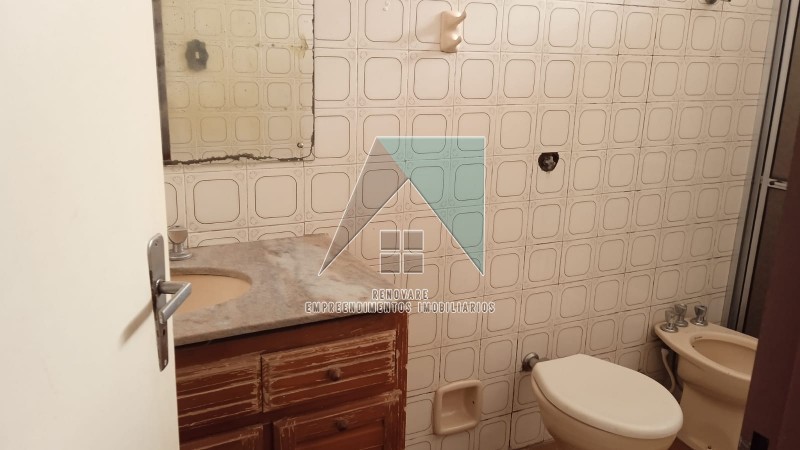 Renovare Empreendimentos Imobiliários | Imobiliária em Ribeirão Preto | Casa - Bosque das Juritis - Ribeirão Preto
