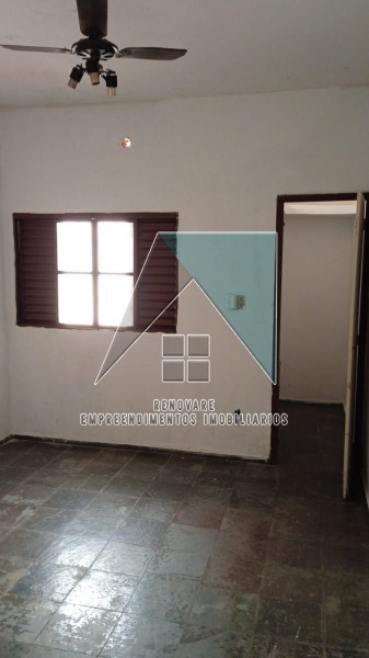 Renovare Empreendimentos Imobiliários | Imobiliária em Ribeirão Preto | Casa - Bosque das Juritis - Ribeirão Preto