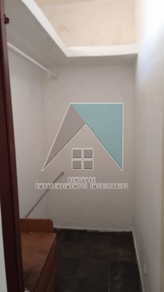 Renovare Empreendimentos Imobiliários | Imobiliária em Ribeirão Preto | Casa - Bosque das Juritis - Ribeirão Preto