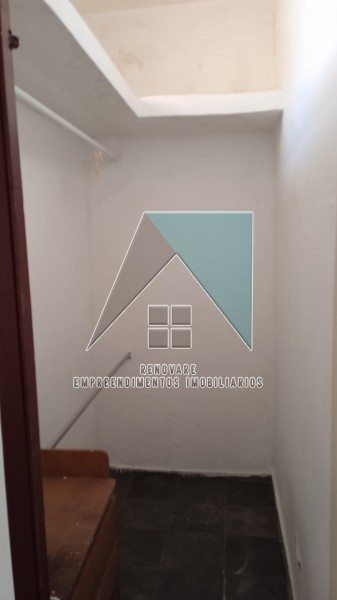 Renovare Empreendimentos Imobiliários | Imobiliária em Ribeirão Preto | Casa - Jardim Irajá - Ribeirão Preto