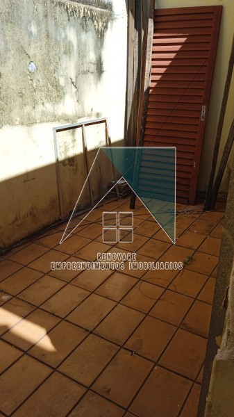 Renovare Empreendimentos Imobiliários | Imobiliária em Ribeirão Preto | Casa - Bosque das Juritis - Ribeirão Preto