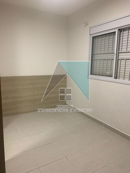 Renovare Empreendimentos Imobiliários | Imobiliária em Ribeirão Preto | Apartamento - Jardim Nova Aliança - Ribeirão Preto