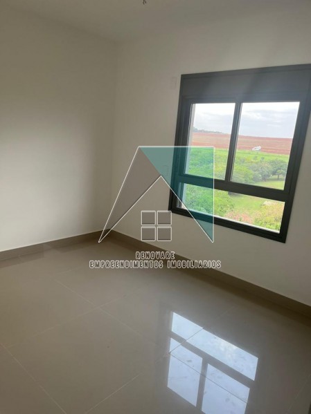 Renovare Empreendimentos Imobiliários | Imobiliária em Ribeirão Preto | Apartamento - Jardim Olhos D'Água II - Ribeirão Preto