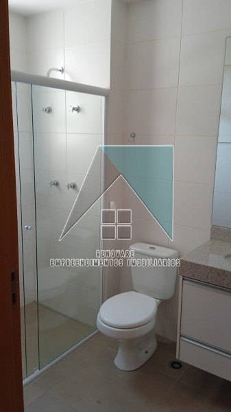 Renovare Empreendimentos Imobiliários | Imobiliária em Ribeirão Preto | Apartamento - Jardim Nova Aliança - Ribeirão Preto