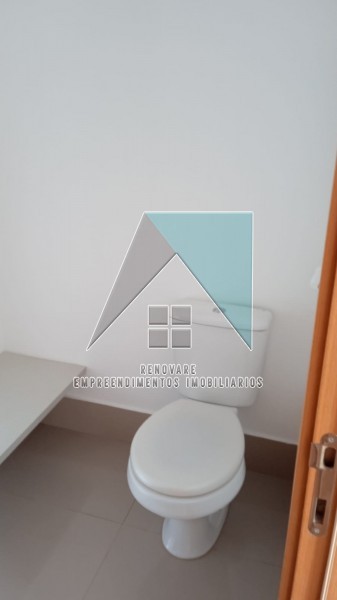 Renovare Empreendimentos Imobiliários | Imobiliária em Ribeirão Preto | Apartamento - Jardim Nova Aliança - Ribeirão Preto