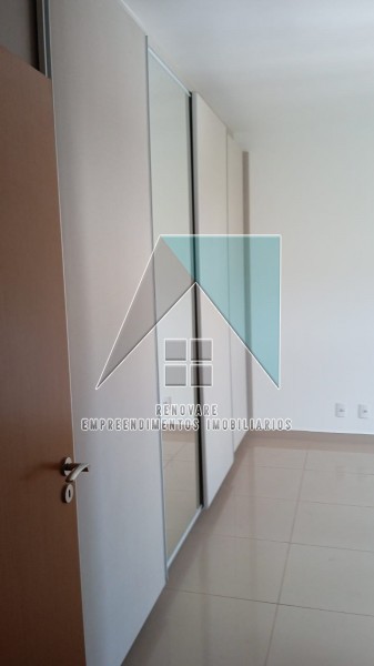 Renovare Empreendimentos Imobiliários | Imobiliária em Ribeirão Preto | Apartamento - Jardim Nova Aliança - Ribeirão Preto