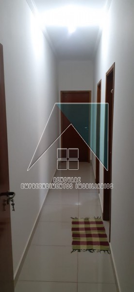 Renovare Empreendimentos Imobiliários | Imobiliária em Ribeirão Preto | Casa - Imaculada 2 - Brodowski