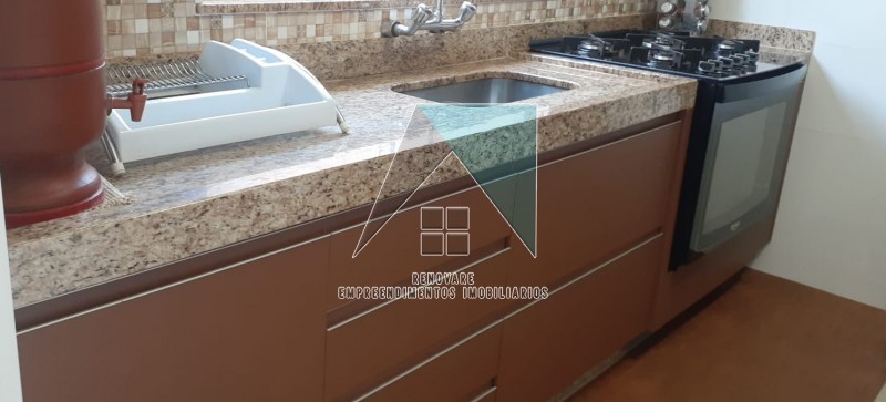 Renovare Empreendimentos Imobiliários | Imobiliária em Ribeirão Preto | Casa - Imaculada 2 - Brodowski